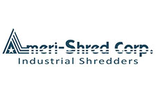 Ameri-Shred Corp Ameri-Shred Corp
