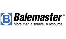 Balemaster Balemaster