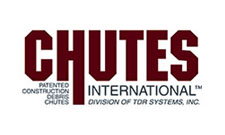 Chutes International Chutes International
