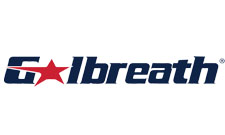 Galbreath Galbreath
