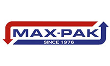 Max-Pak Max-Pak