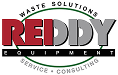 Reddy Equipment, Inc, OH