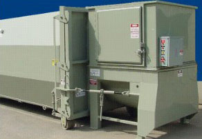 ST154030-ST1540-30IN ST154030-ST1540-30IN