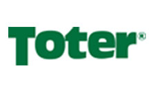 Toter Toter