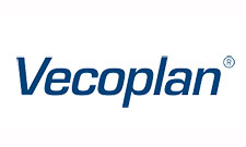 Vecoplan Vecoplan