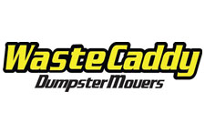 WasteCaddy WasteCaddy