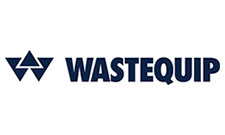 Wastequip Wastequip