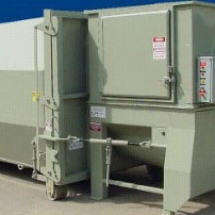 SANI-TECH ST1546/36 &amp; ST1546/36IN
