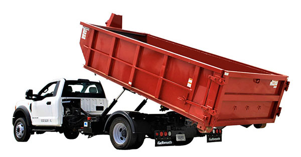 Single Axle Cable Hoists (Light Duty) Single Axle Cable Hoists (Light Duty)