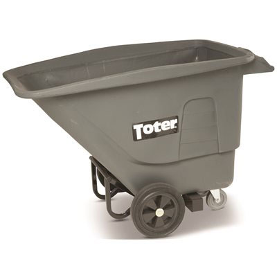 Tilt Trucks Tilt Trucks