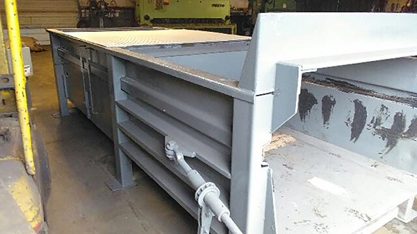 Used Equipment Refurbished Used Equipment Refurbished