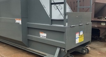 What Type of Compactor is Right for You?