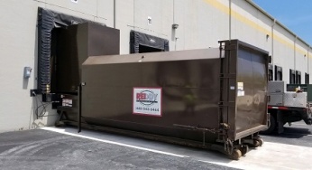 5 Reasons Why Renting Our Compaction Equipment is the Way to Go