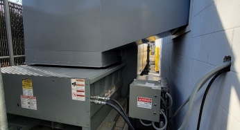 Planned Maintenance Agreements
