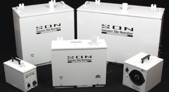 Why You Should Add Odor Neutralizers to Your Compactor