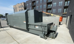 gallery_wastequip-265ip-compactor-and-power-unit-installation-pic-2-of-3_1722973223.jpg