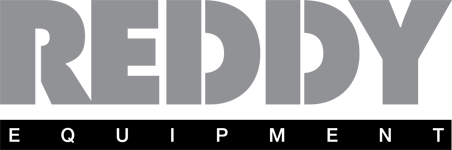 Reddy Equipment Inc
